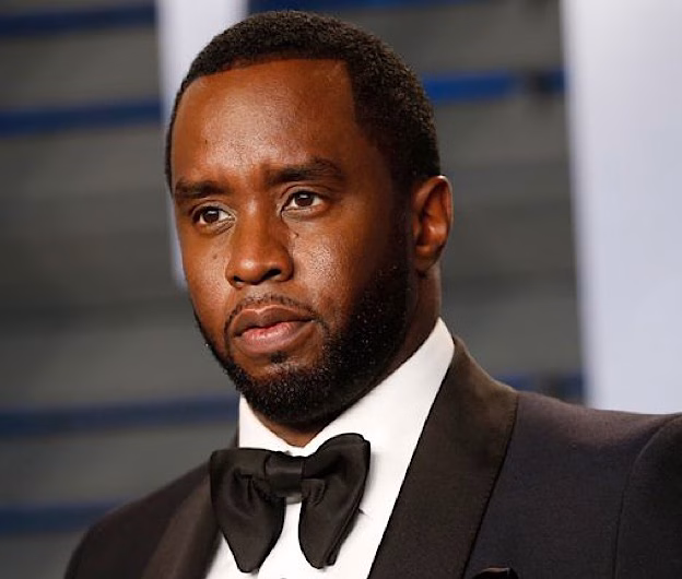 Sean “Diddy” Combs pledează „nevinovat” în fața acuzațiilor de trafic de persoane și agresiune