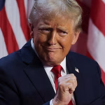 Trump revine cu declarații despre Groenlanda: „Ne trebuie” insula arctică. Danemarca salută reducerea vizitei americane