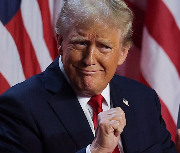 Trump revine cu declarații despre Groenlanda: „Ne trebuie” insula arctică. Danemarca salută reducerea vizitei americane