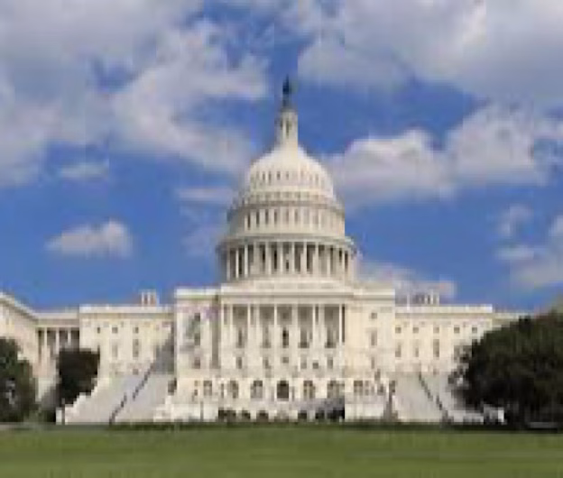 Chuck Schumer, criticat dur de democrați după susținerea unui proiect de lege al republicanilor
