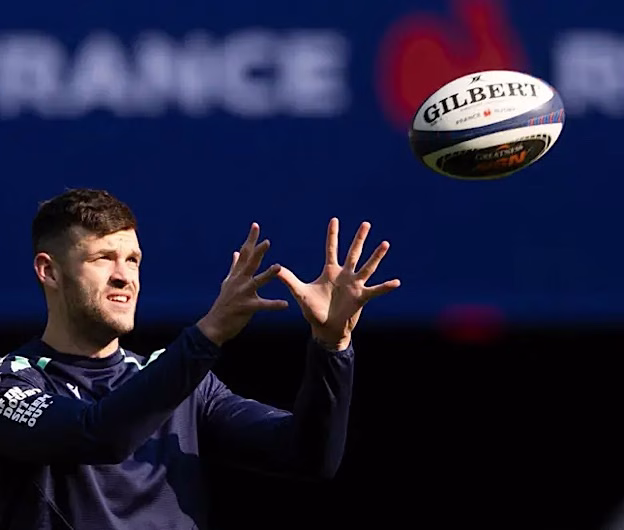 Franța – Scoția, finală explozivă în Six Nations 2025: Spectacol garantat la Stade de France