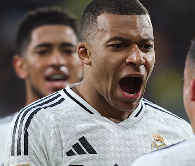 Rezultatele etapei a 28-a din La Liga: Real Madrid câștigă la Villarreal, Mallorca învinge Espanyol