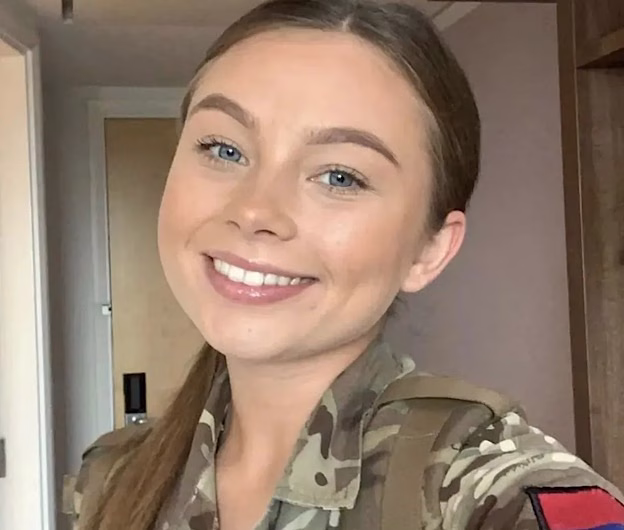 Sute de militari britanici acuzați de agresiuni sexuale în ultimul deceniu