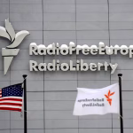 Radio Europa Liberă dă în judecată administrația Trump pentru oprirea finanțării: „Nu este momentul să cedem teren propagandei”