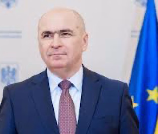 Ședință de urgență pentru organizarea alegerilor prezidențiale din mai: autoritățile se reunesc sub conducerea lui Ilie Bolojan