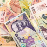 Datoria publică a României atinge un nivel record: aproape 1.000 de miliarde de lei