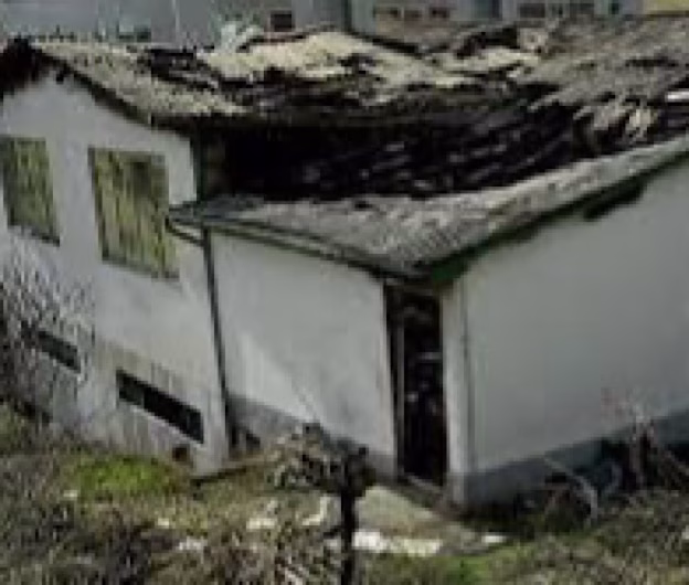 Tragedie în Macedonia de Nord: 59 de morți și 155 de răniți într-un incendiu devastator într-un club din Kočani