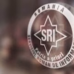 Un fost subofițer SRI, trimis în judecată pentru divulgarea informațiilor secrete de stat