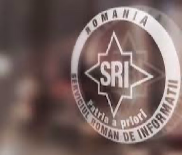 Un fost subofițer SRI, trimis în judecată pentru divulgarea informațiilor secrete de stat