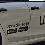 ANAF descoperă un prejudiciu de peste 2,41 milioane lei la o firmă de transport alternativ din Ilfov