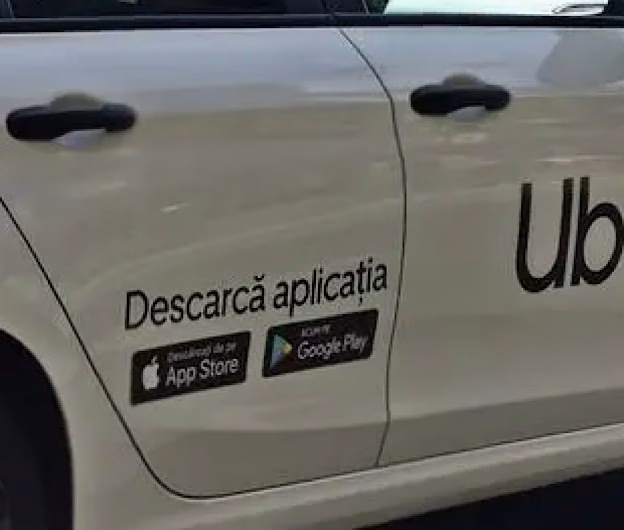 ANAF descoperă un prejudiciu de peste 2,41 milioane lei la o firmă de transport alternativ din Ilfov