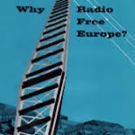 Radio Europa Liberă în pericol după tăierea finanțării de către Donald Trump