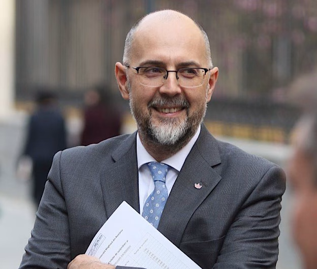 Kelemen Hunor: „Pentru ca această coaliție să continue, Antonescu trebuie să câștige alegerile prezidențiale”