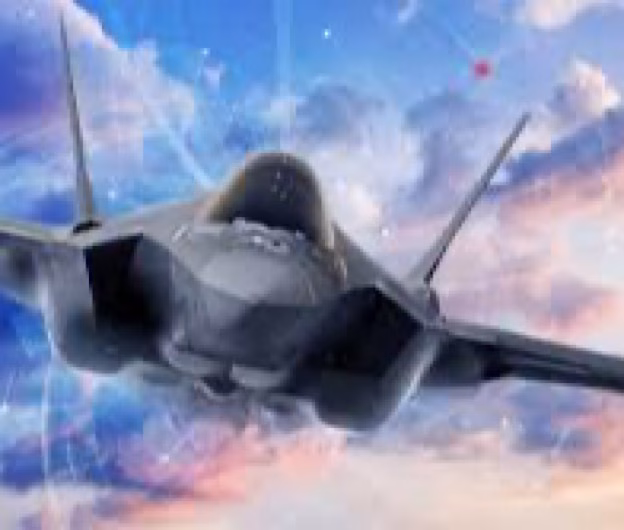 Canada reevaluează achiziția avioanelor de luptă F-35: Căutarea alternativelor în contextul tensiunilor cu SUA