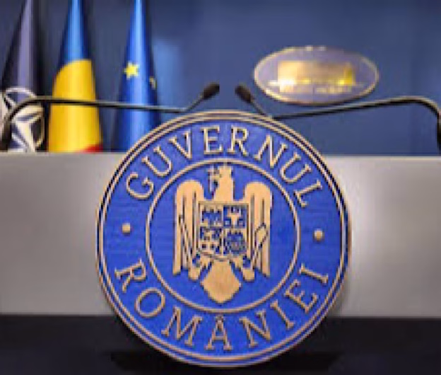 Guvernul pregătește reorganizarea ministerelor: reducerea numărului de secretari de stat