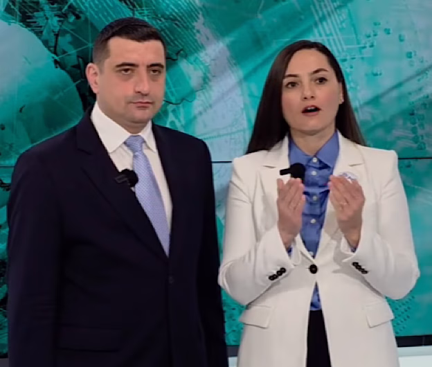Retrageri surpriză din cursa prezidențială? Bătălia decisivă pentru candidații suveraniști