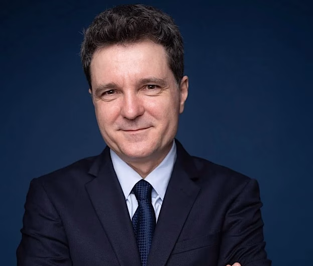 Nicuşor Dan: „În turul 2 o să fie un candidat pro-occidental şi un candidat izolaţionist”