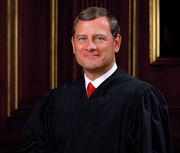 Președintele Curții Supreme a SUA, John Roberts, apără independența justiției în fața atacurilor lui Donald Trump