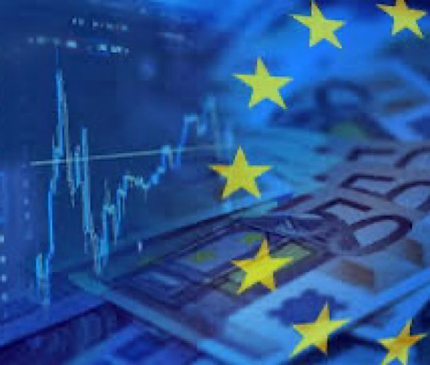 Bursele europene în creștere după reforma fiscală din Germania și discuțiile Trump-Putin