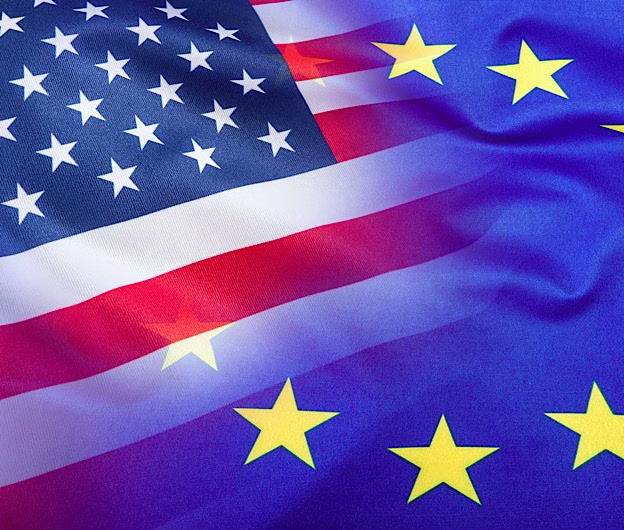 Europa în fața noilor realități geopolitice: Cum schimbă deciziile SUA echilibrul de putere