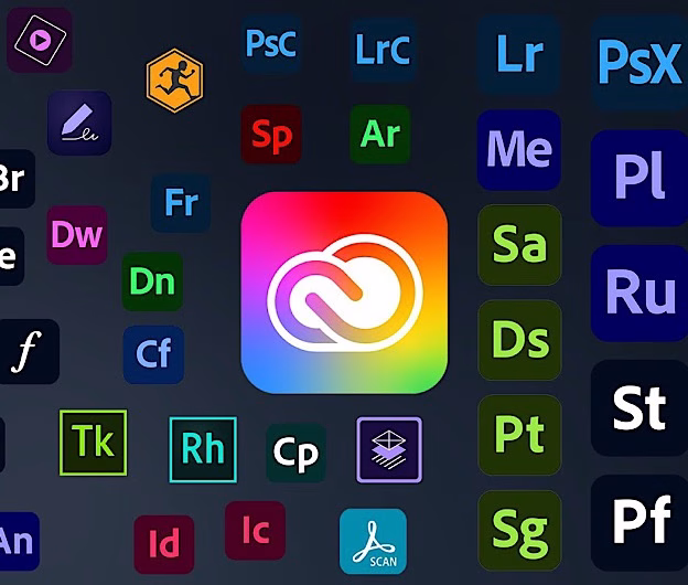 Adobe introduce agenți AI pentru a îmbunătăți experiența utilizatorilor pe site-uri web