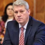 România și Bulgaria discută măsuri pentru fluidizarea traficului la frontiera Giurgiu-Ruse și combaterea criminalității transfrontaliere