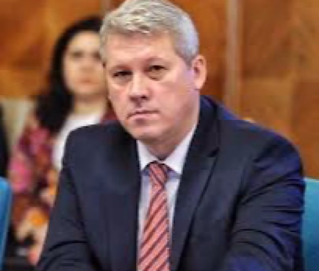 România și Bulgaria discută măsuri pentru fluidizarea traficului la frontiera Giurgiu-Ruse și combaterea criminalității transfrontaliere