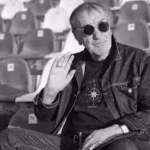 Fotbalul românesc în doliu: A încetat din viață Vasile Simionaș, legendă a Politehnicii Iași și Oțelului Galați