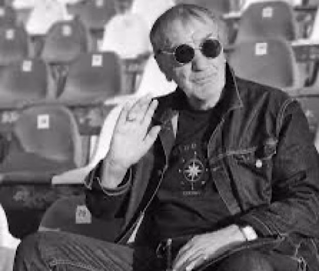 Fotbalul românesc în doliu: A încetat din viață Vasile Simionaș, legendă a Politehnicii Iași și Oțelului Galați