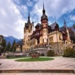 Turismul nerezidenților în România în 2024: Creștere semnificativă a cheltuielilor și a numărului de vizitatori