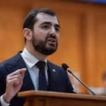 Claudiu Năsui acuză lipsa de transparență a fostei administrații prezidențiale și felicită desecretizarea cheltuielilor lui Klaus Iohannis