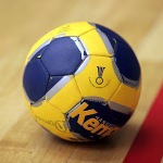 Victorie categorică pentru Gloria Bistrița-Năsăud și Dunărea Brăila în etapa a 20-a a Ligii Naționale de handbal feminin