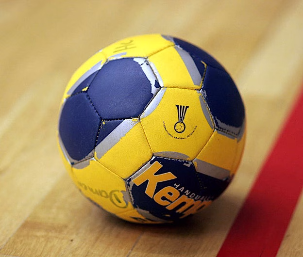 Victorie categorică pentru Gloria Bistrița-Năsăud și Dunărea Brăila în etapa a 20-a a Ligii Naționale de handbal feminin