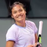 Emma Răducanu, victorie categorică la Miami Open și calificare în turul secund