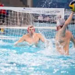 Polo: CSM Oradea, înfrângere severă pe teren propriu împotriva deținătoarei trofeului FTC Budapesta