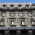 Alegeri prezidențiale 2025: BEC a stabilit ordinea candidaților pe buletinele de vot