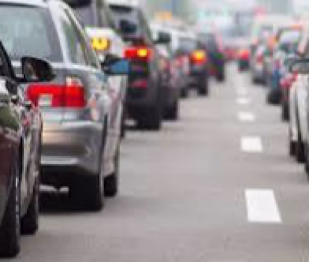 Plafonarea prețurilor RCA, prelungită până la 30 iunie 2025: Guvernul pregătește ultima extindere a măsurii