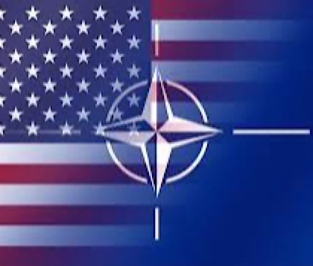 Administrația Trump ia în calcul eliminarea rolului de Comandant Suprem NATO în Europa. Experții avertizează: „O greșeală politică de proporții epice”