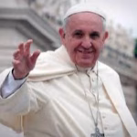 Papa Francisc va face prima sa apariție publică după spitalizare, de la fereastra Spitalului Gemelli din Roma