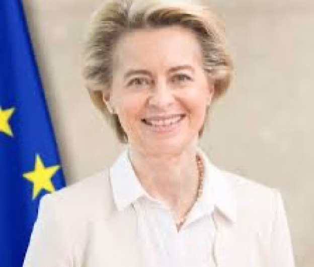 Fondul european pentru achiziția de arme va exclude companiile din afara UE, cu excepția partenerilor oficiali ai blocului comunitar