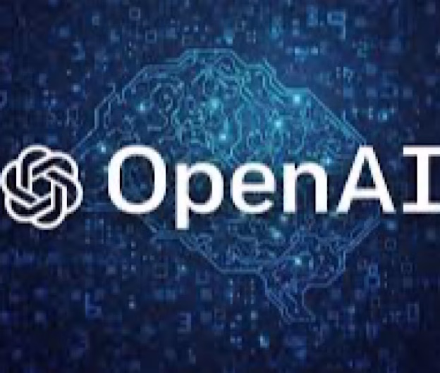 OpenAI lansează o1-pro: un model AI puternic, dar cu costuri ridicate