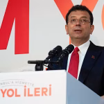Criza politică din Turcia: Reținerea primarului Ekrem Imamoglu și arestarea a 37 de suspecți pentru postări provocatoare