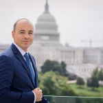 Posibilă amânare a includerii României în programul Visa Waiver