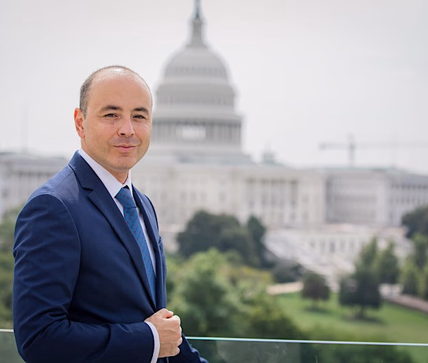Posibilă amânare a includerii României în programul Visa Waiver