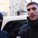 Bogdan Peșchir, audiat la București în dosarul de corupere a alegătorilor