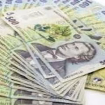 Ministerul Finanțelor atrage peste 2,2 miliarde lei prin titlurile de stat Fidelis