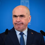 Ilie Bolojan: România trebuie să respecte aranjamentele militare cu SUA și să mențină stabilitatea politică
