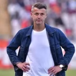 Ovidiu Burcă, dezamăgit după demiterea de la Oțelul Galați: „Este nevoie de timp pentru rezultate”