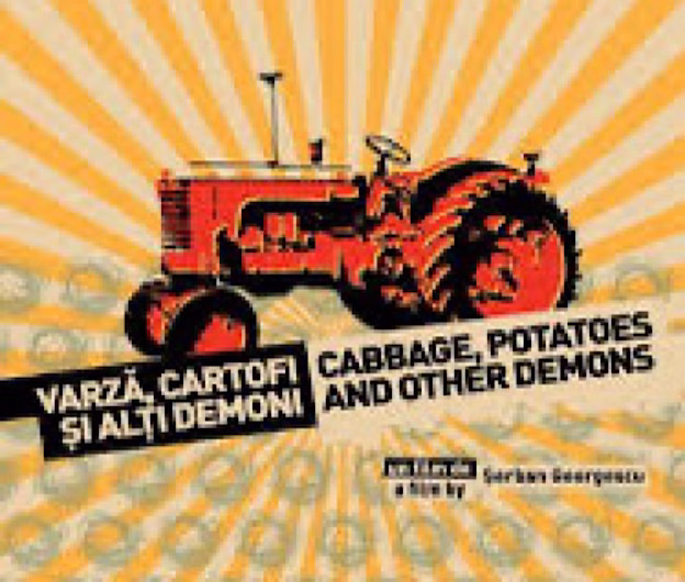 „Varză, cartofi și alți demoni. După 10 ani” – un documentar despre munca pământului, cercuri vicioase și speranțe neschimbate