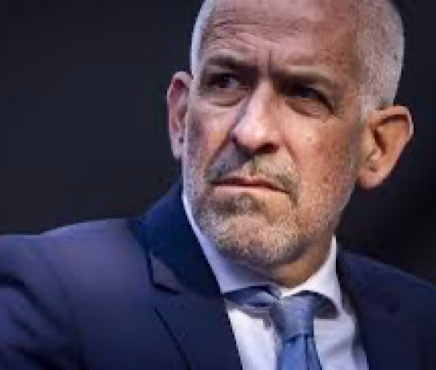 Criză la vârful securității israeliene: Ronen Bar, șeful Shin Bet, demis de guvernul Netanyahu în plin scandal politic